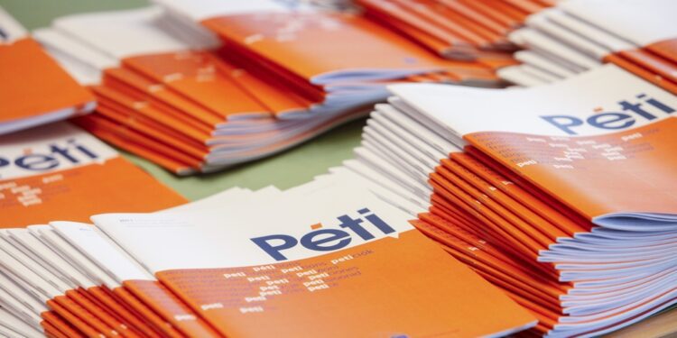 La comisión de Peticiones vota una denuncia sobre la inseguridad en numerosos barrios en Cataluña