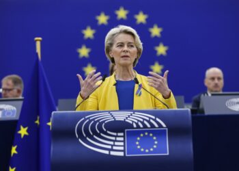 La Comisión propone incrementar el apoyo a Moldavia 145 millones de euros más