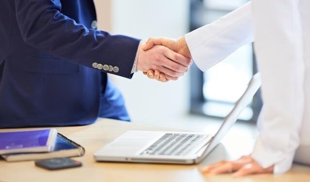 La Comisión establece acciones concretas para una mayor participación de los interlocutores sociales