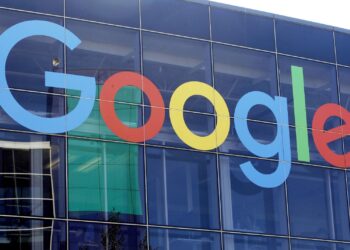 Google se compromete a brindar a los consumidores información más clara y precisa para cumplir con las normas de la UE
