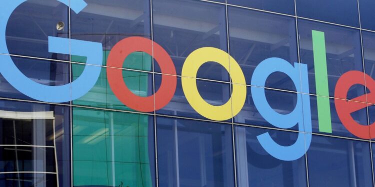 Google se compromete a brindar a los consumidores información más clara y precisa para cumplir con las normas de la UE