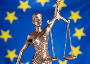 Medidas para garantizar la transposición completa y oportuna de las directivas de la UE en los diferentes países