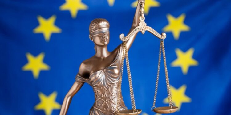 Medidas para garantizar la transposición completa y oportuna de las directivas de la UE en los diferentes países