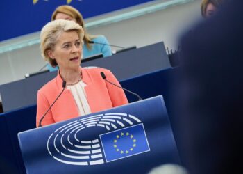 Agenda: Bruselas prepara su respuesta al IRA