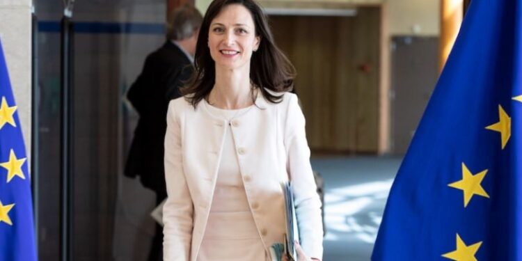 Los primeros proyectos financiados por la UE de la Agenda Europea de Innovación, a punto de ponerse en marcha