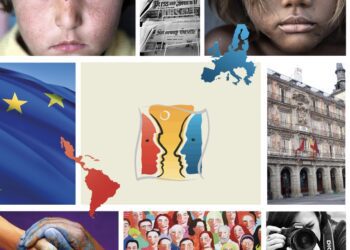 MADRID ACOGE EL VI CONGRESO DE EDITORES DE MEDIOS UNIÓN EUROPEA – AMÉRICA LATINA