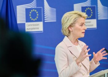 Casi la mitad de las tiendas online usan técnicas de manipulación