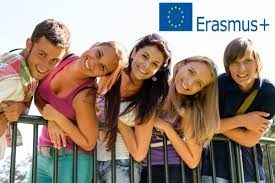Se aprueban 10 proyectos Erasmus+ para poner en marcha un estatus legal para las alianzas de universidades europeas