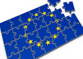 El mercado único sustenta la capacidad de Europa para abordar los desafíos clave