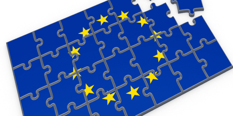 El mercado único sustenta la capacidad de Europa para abordar los desafíos clave