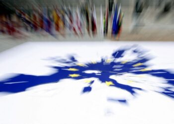 La Comisión consulta a los Estados miembros sobre la propuesta de un marco temporal de crisis y transición