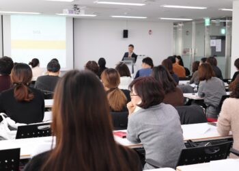 Por qué estudiar en una Escuela de Negocios Europea