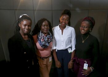 La Comisión quiere a poner fin a la Mutilación Genital Femenina