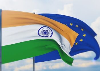 Un nuevo Consejo entre la UE y la India liderará la transformación digital, las tecnologías verdes y el comercio