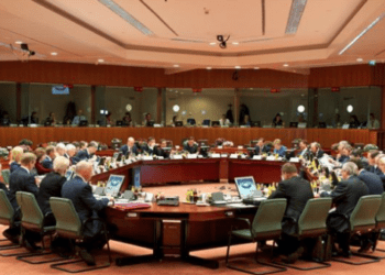 El Consejo amplía los mandatos de tres representantes especiales de la UE