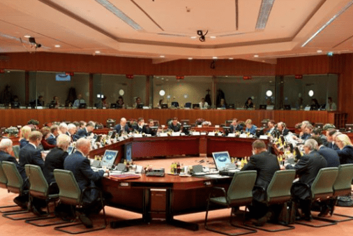 El Consejo amplía los mandatos de tres representantes especiales de la UE