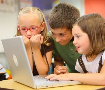 La Comisión celebra la 20a edición del Día de Internet más seguro