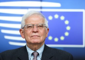 La UE envía 1180 miembros de personal de rescate a Turquía