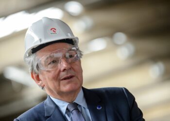 La UE manda más ayuda a Siria y Turquía