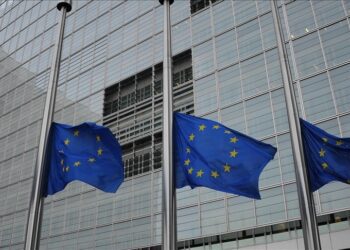 Paquete de infracciones de febrero