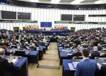 El Parlamento Europeo pide ratificar el convenio de Istanbul
