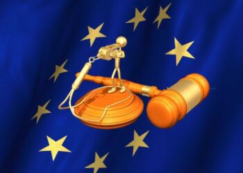 Los eurodiputados presionan por cambios ambiciosos y un progreso rápido