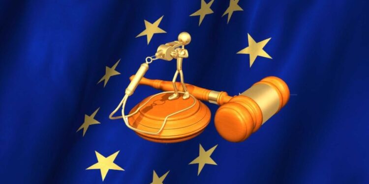 Los eurodiputados presionan por cambios ambiciosos y un progreso rápido