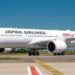 La UE ha firmado un acuerdo para impulsar los servicios aéreos con Japón