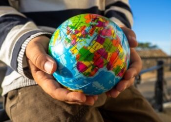 La Comisión decide registrar una nueva iniciativa que pide reformas de asilo y migración