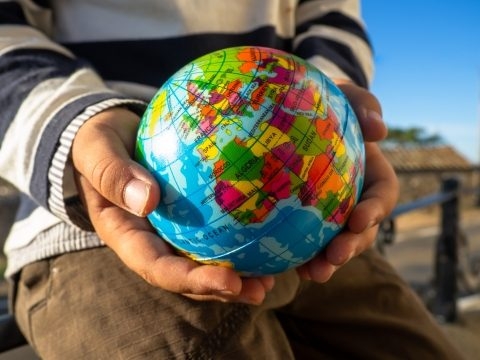 La Comisión decide registrar una nueva iniciativa que pide reformas de asilo y migración