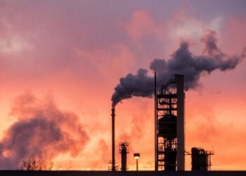 La Comisión lanza un proyecto que ayude a los Estados miembros a frenar su dependencia de los combustibles fósiles de Rusia