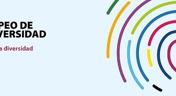 Barcelona acogerá por primera vez el acto oficial del Mes Europeo de la Diversidad