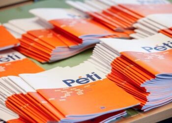 Nuevos debates para la Comisión de Peticiones