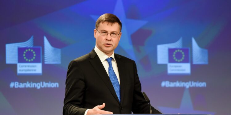 Nueva financiación para apoyar la innovación, la digitalización, la sostenibilidad y el emprendimiento social en España