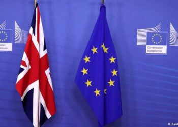 ‘Nuevo capítulo’ en la relación entre la UE y el Reino Unido