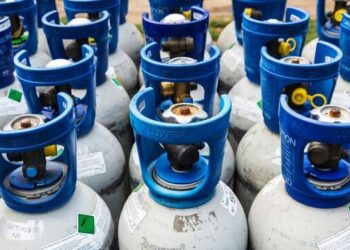 Reducciones de emisiones de gases fluorados en la lucha de la UE contra el cambio climático