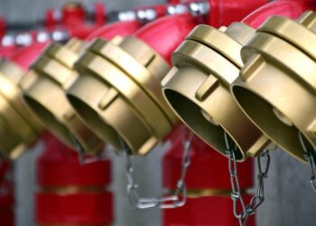 La pobreza energética afecta más a las mujeres, asegura la Eurocámara