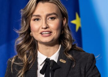 Nueva posición sobre la recopilación y el intercambio de datos para los alquileres a corto plazo