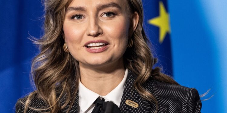 Nueva posición sobre la recopilación y el intercambio de datos para los alquileres a corto plazo