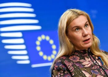 Bruselas profundiza en su investigación por las ayudas alemanas a centrales de carbón