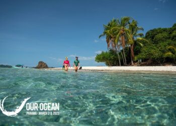 La UE anuncia nuevos compromisos para proteger el océano