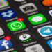 WhatsApp se compromete a cumplir plenamente con las normas de la UE