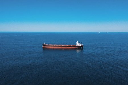 Nuevo acuerdo mundial para la protección y el uso sostenible de los recursos en alta mar