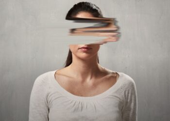 Los derechos de las mujeres están bajo ataque a nivel mundial