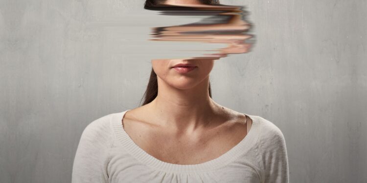 Los derechos de las mujeres están bajo ataque a nivel mundial