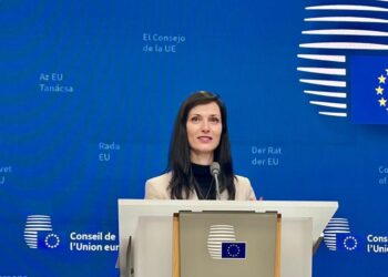 Comienza la primera Cumbre Europea de Mujeres Fundadoras para fomentar y apoyar el emprendimiento femenino