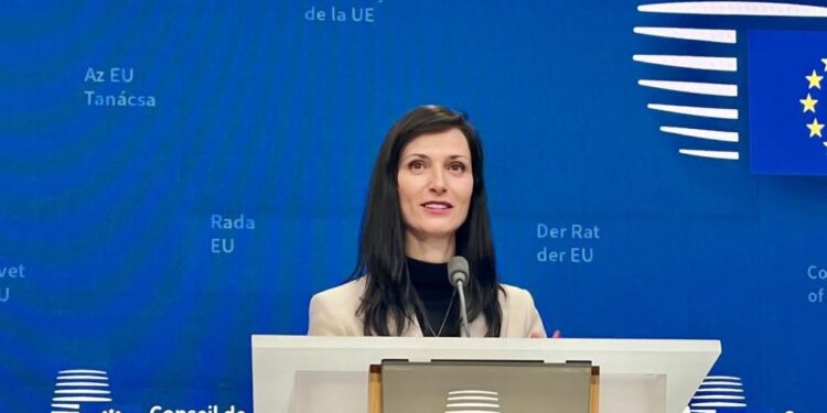 Comienza la primera Cumbre Europea de Mujeres Fundadoras para fomentar y apoyar el emprendimiento femenino