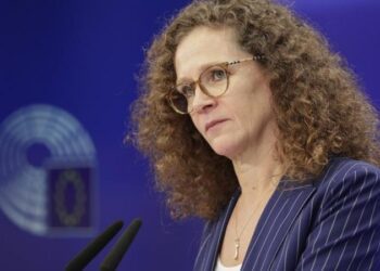 Preocupación por las amenazas a los valores de la UE en Grecia