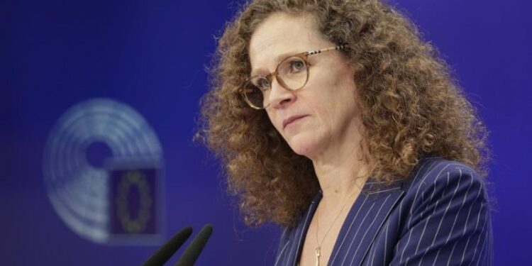 Preocupación por las amenazas a los valores de la UE en Grecia