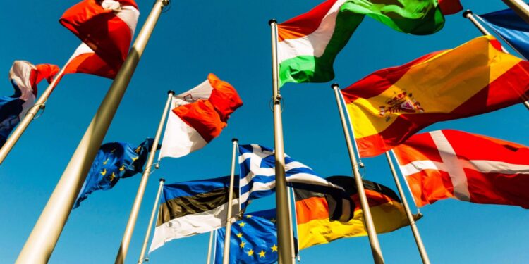 Nueva capacidad de despliegue rápido para proteger a los ciudadanos, los intereses y los valores de la UE